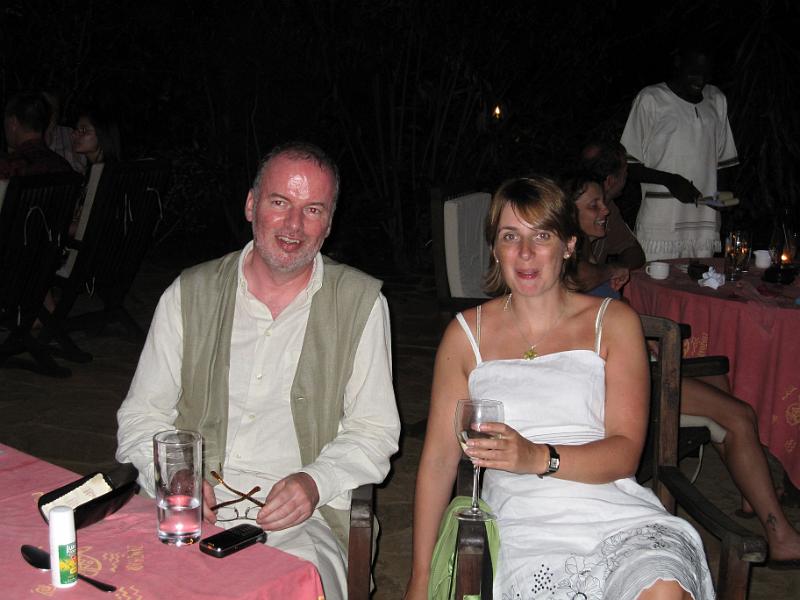 Nicklas & Emma.JPG